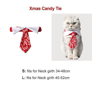 Pet Dog Cat Costume Christmas Antlers Hat Cloak Halloween Disguise Clothes For Cats Small Dogs New Year Suit Funny Pet Accessory